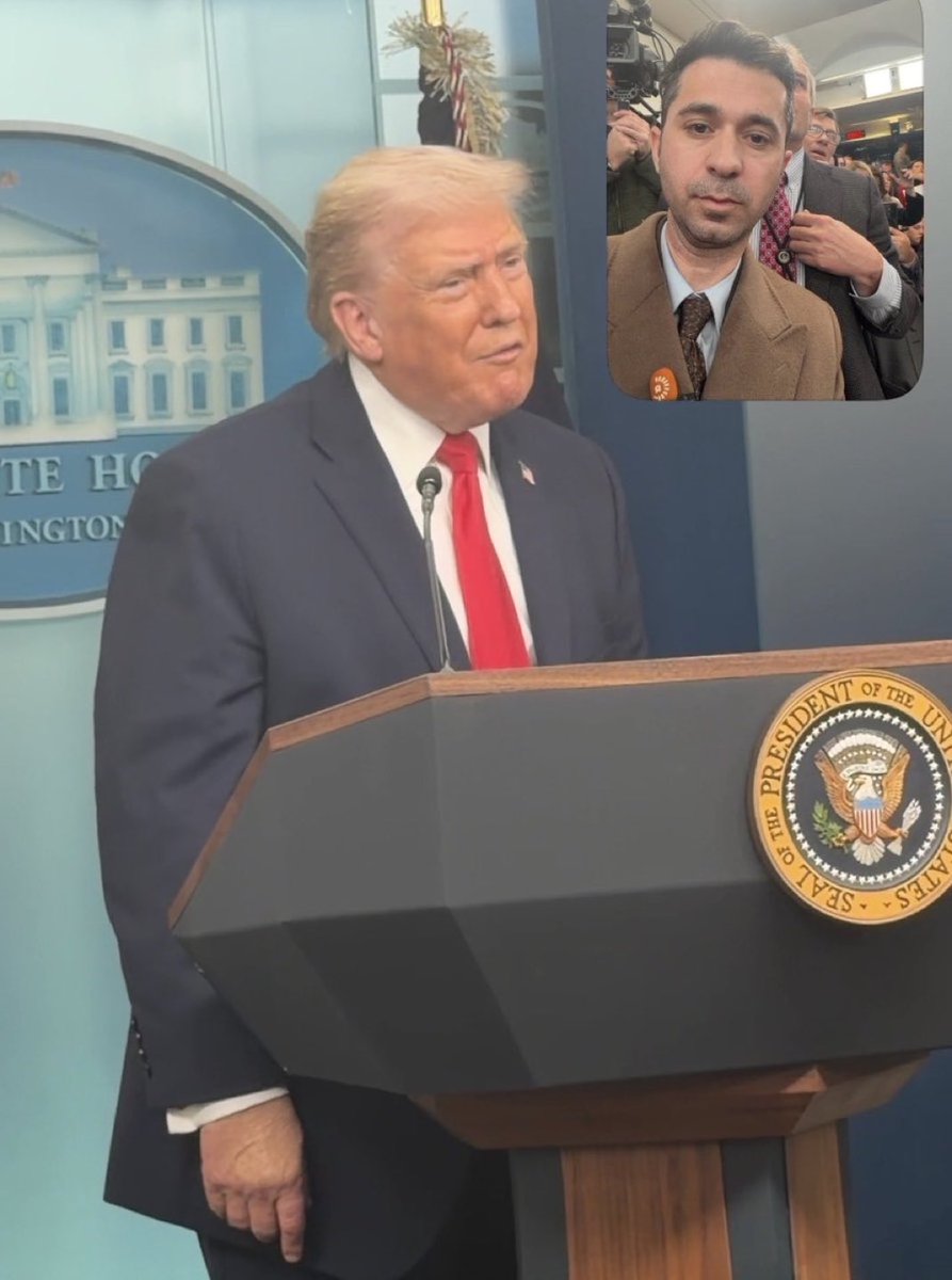 VartoLu Ozer tweet media