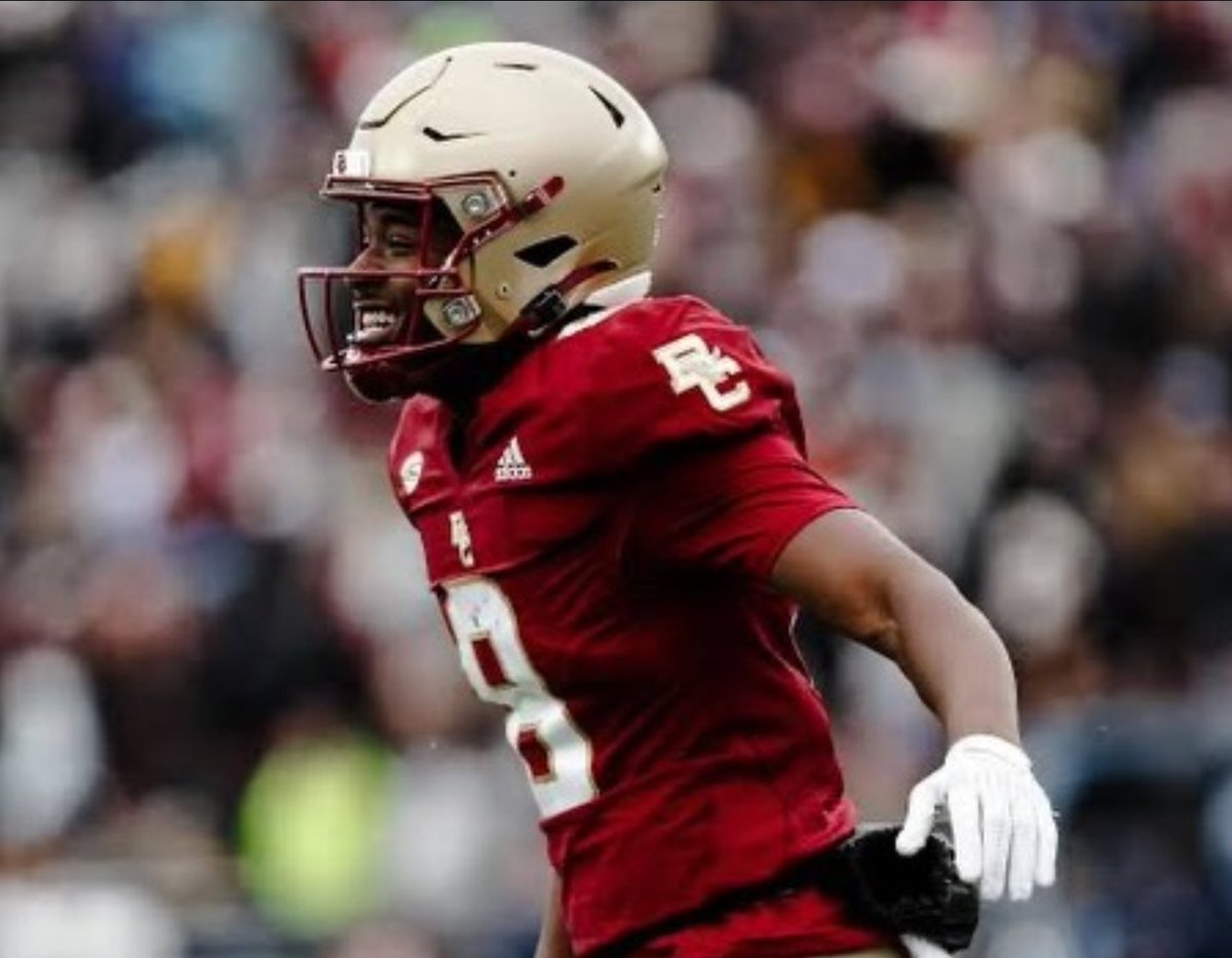 ⭐️Akedran (Ak) Crumel | 2027 DB | ⭐️ tweet media