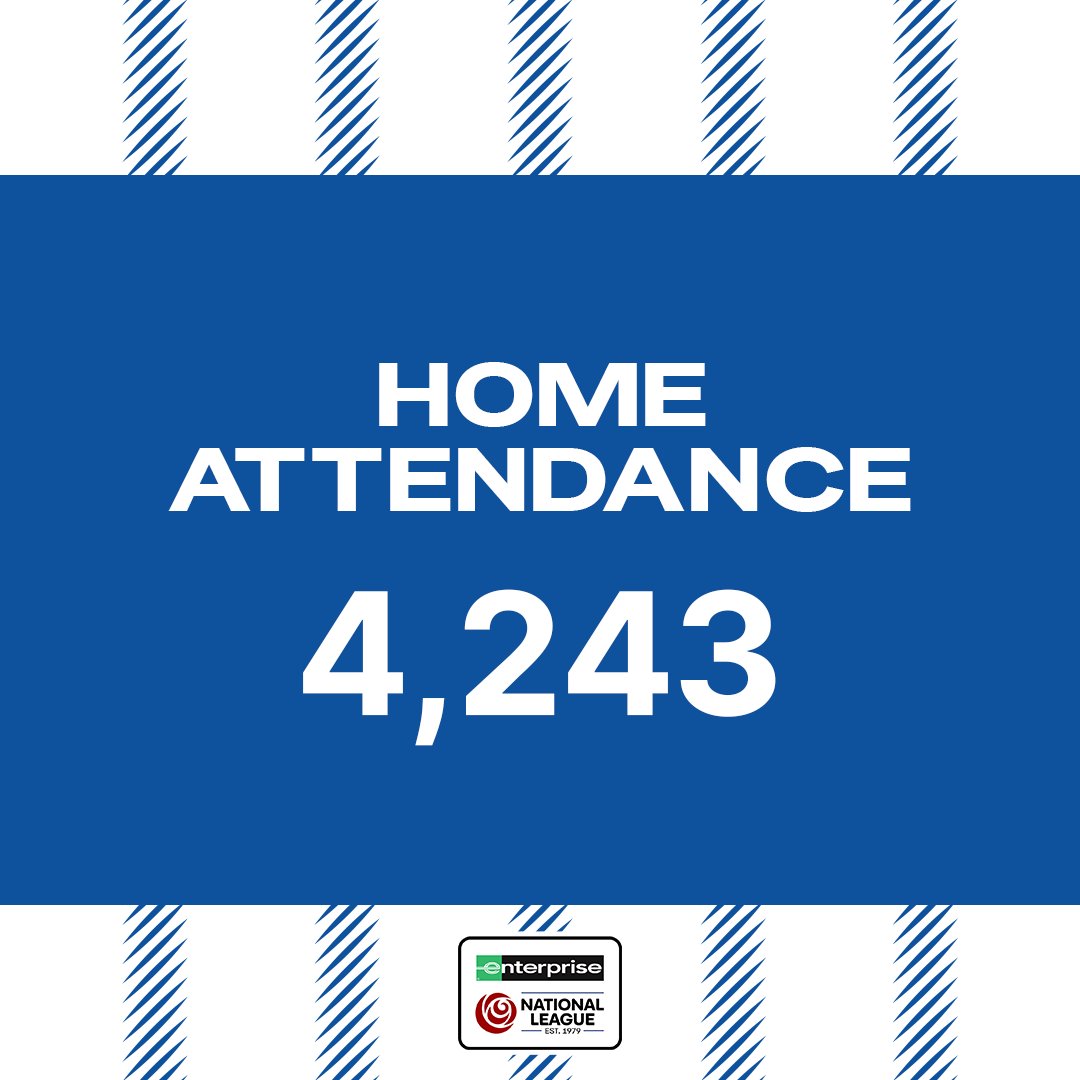 Hartlepool United FC tweet media