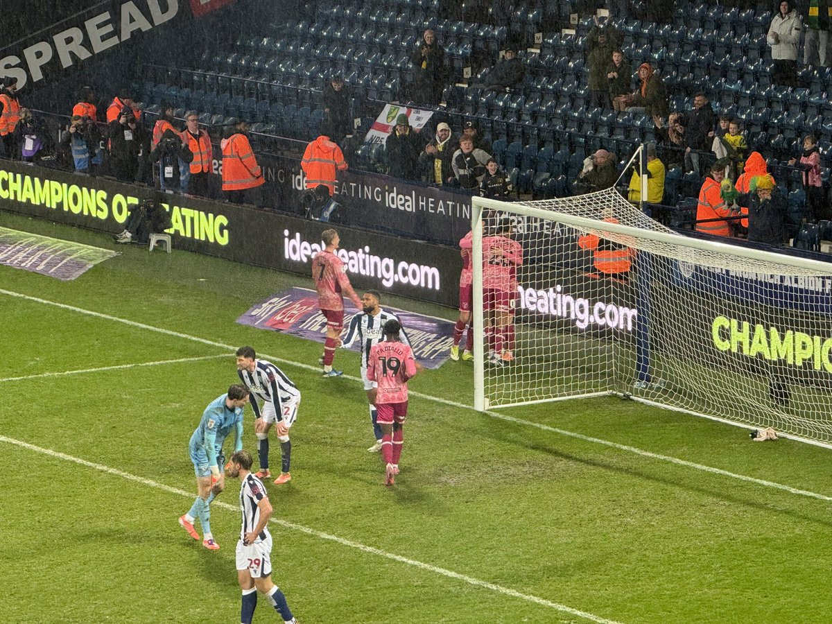 5 (five)
Kvistgaarden