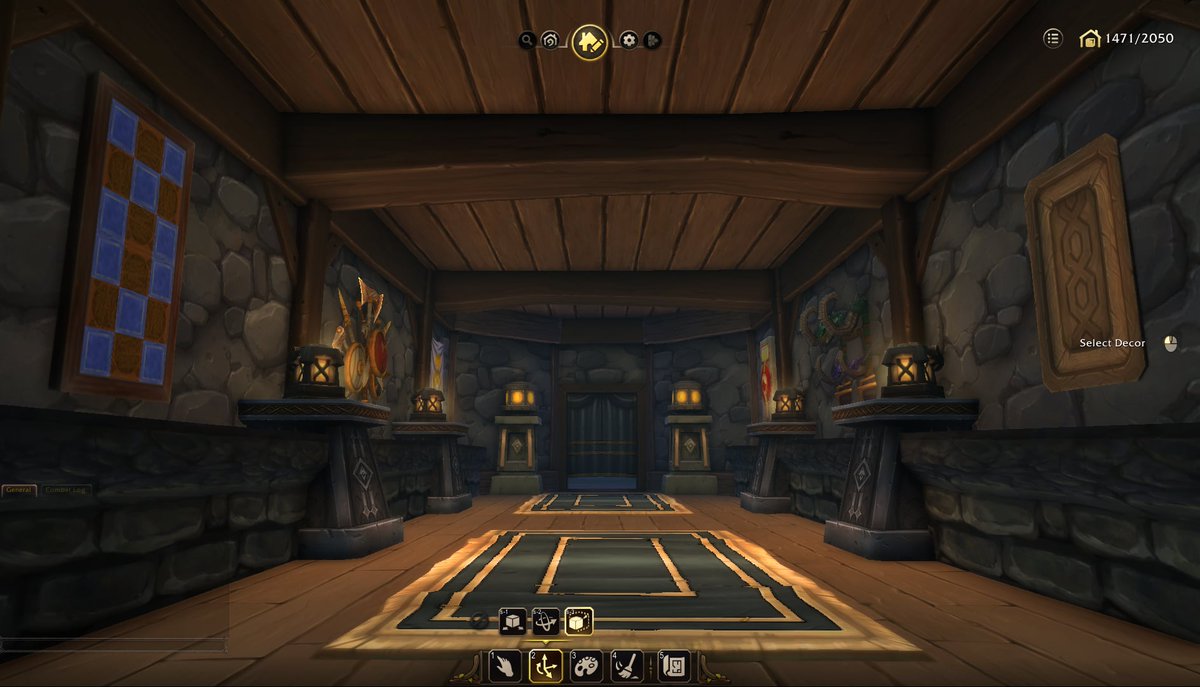 Where have I been? 
    Super busy with IRL
What am I up to now???
     Playing Wow and Magic
Am I still recovering???
     Sadly yes but improving everyday
Will I be returning??
     Yes and very soon