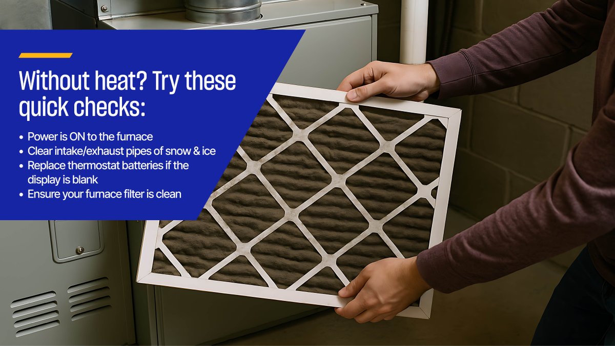 ATCO Gas tweet media