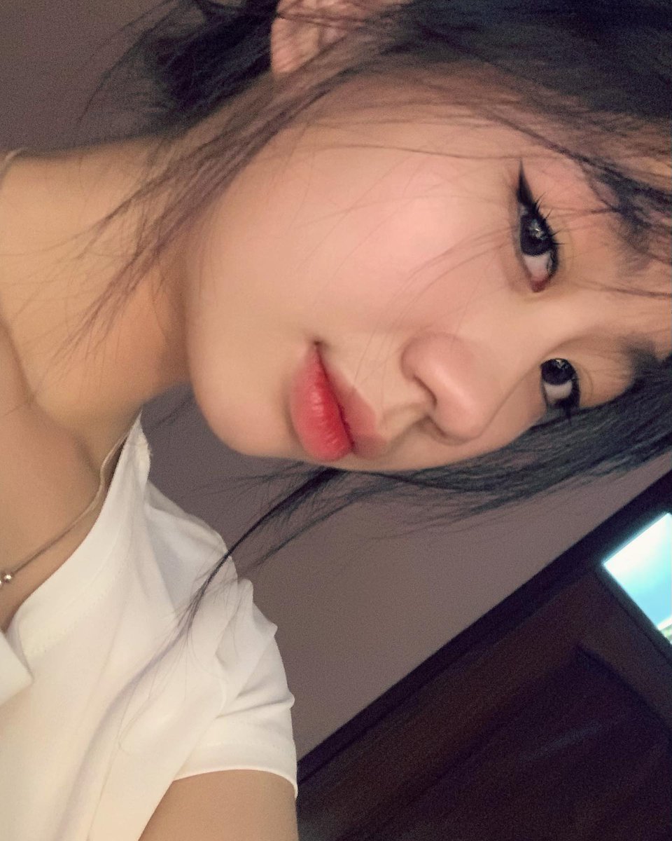 bauercooper's tweet image. 