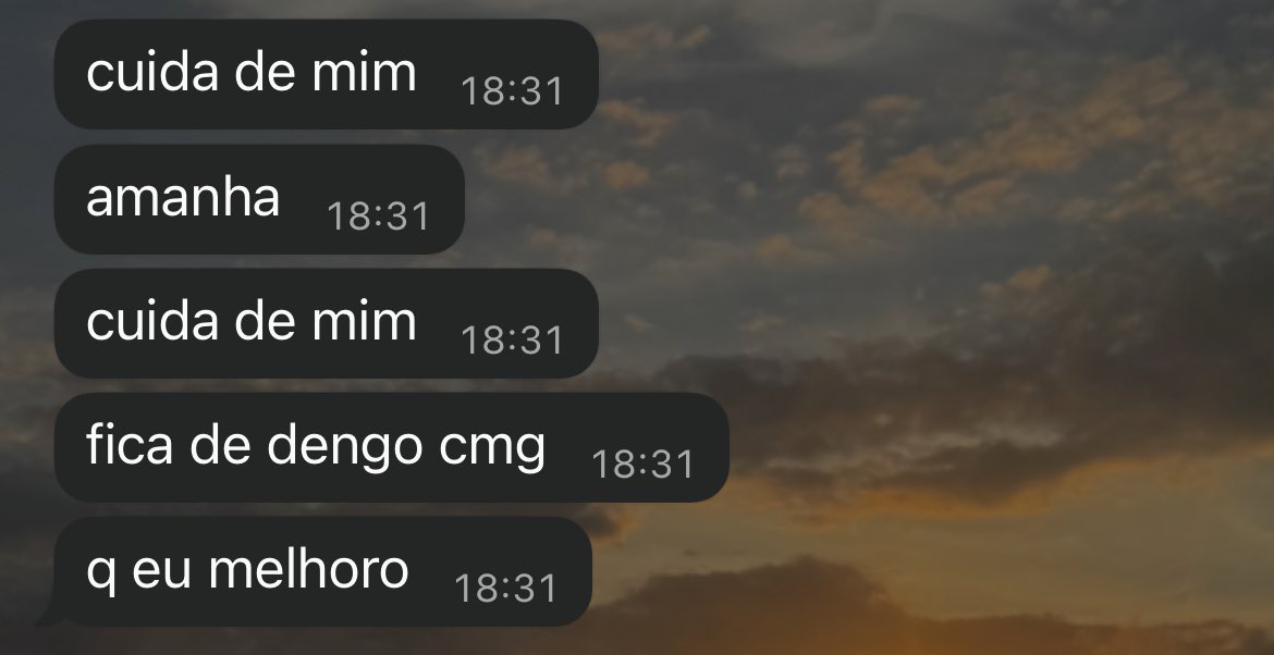 wrongedannaa's tweet image. quem ve nem pensa que é assim