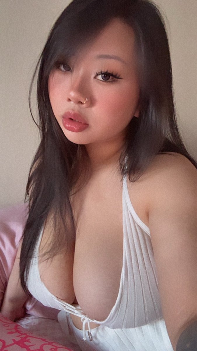 𝒫𝓇𝒾𝓃𝒸𝑒𝓈𝓈 𝒜𝒹𝓇𝒾 ♡🪽 tweet media