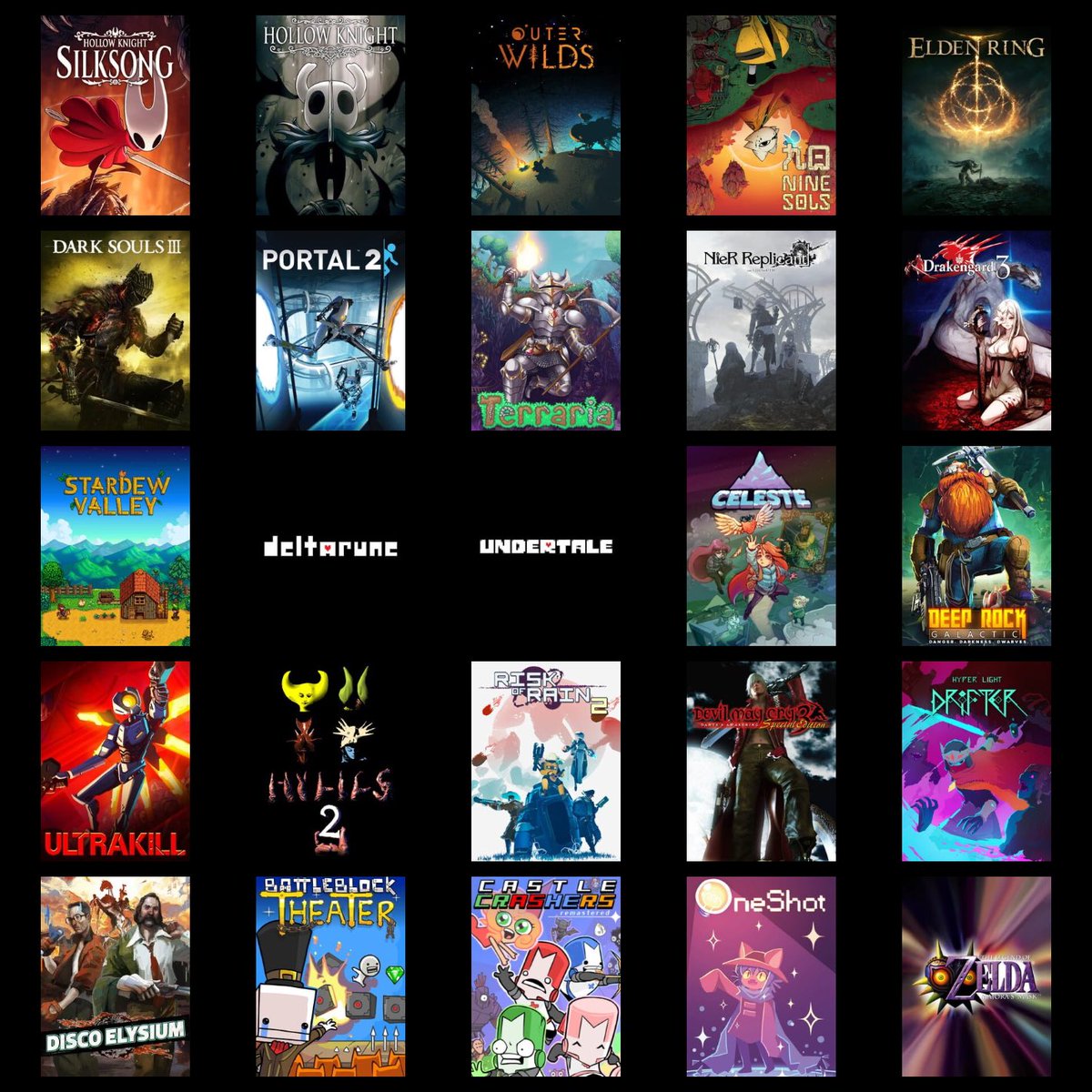 jayjayjayjay tweet media