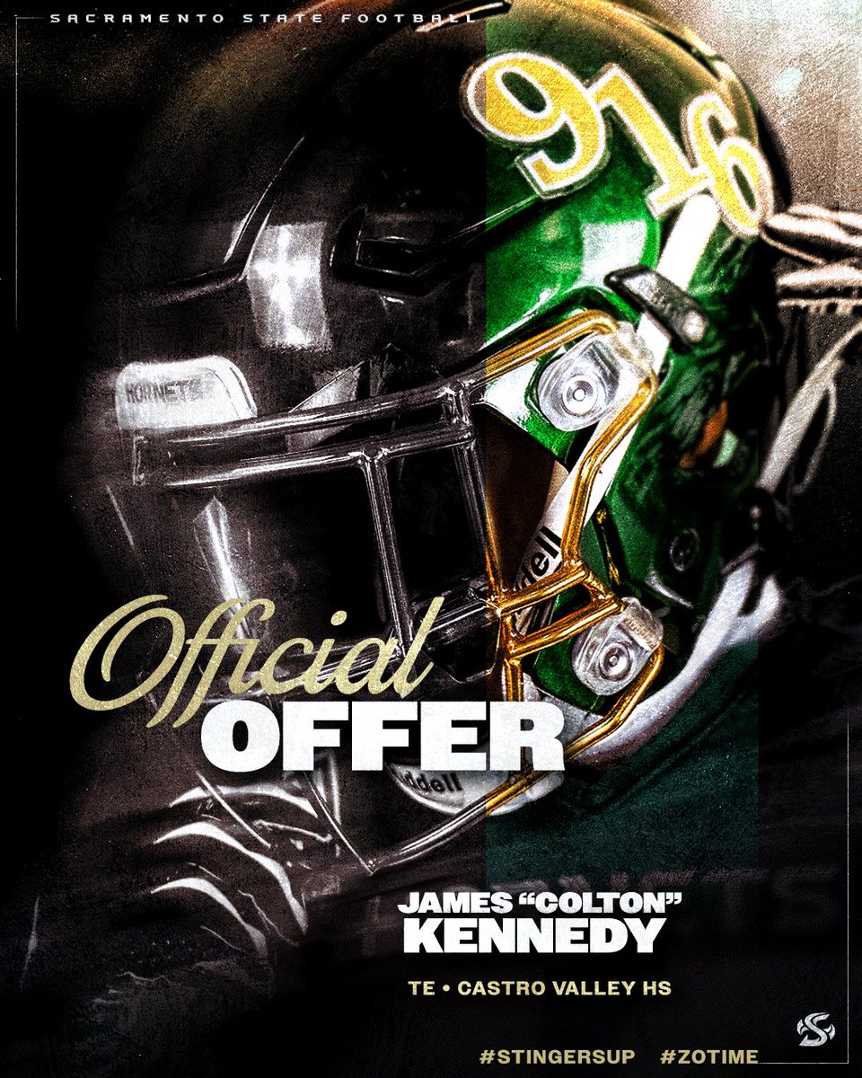 Colton Kennedy tweet media