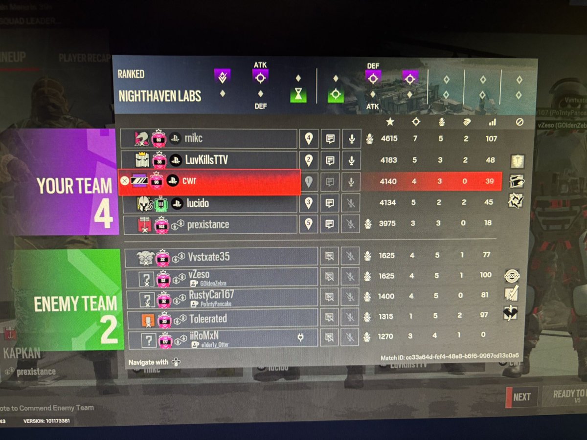 masamitzu.r6 tweet media