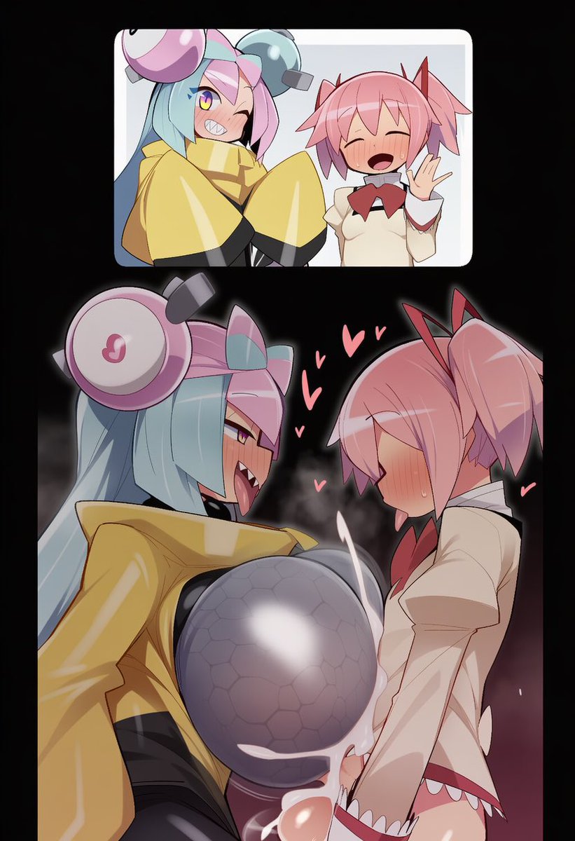 E﹣Nɪɢᴍᴀ⚡ tweet media