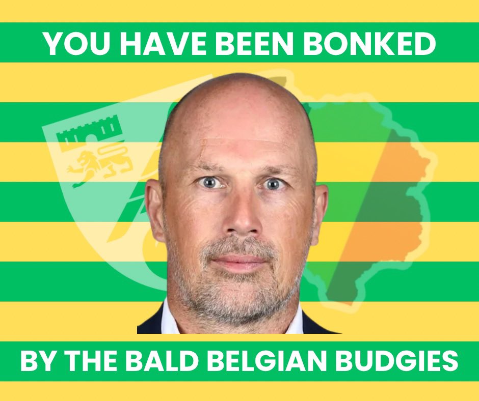 <a href="/WBA/">West Bromwich Albion</a> <a href="/fitlifefoods/">Fitlife Foods</a>