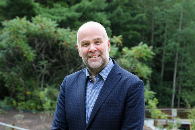 U of T Scarborough Research & Innovation tweet media