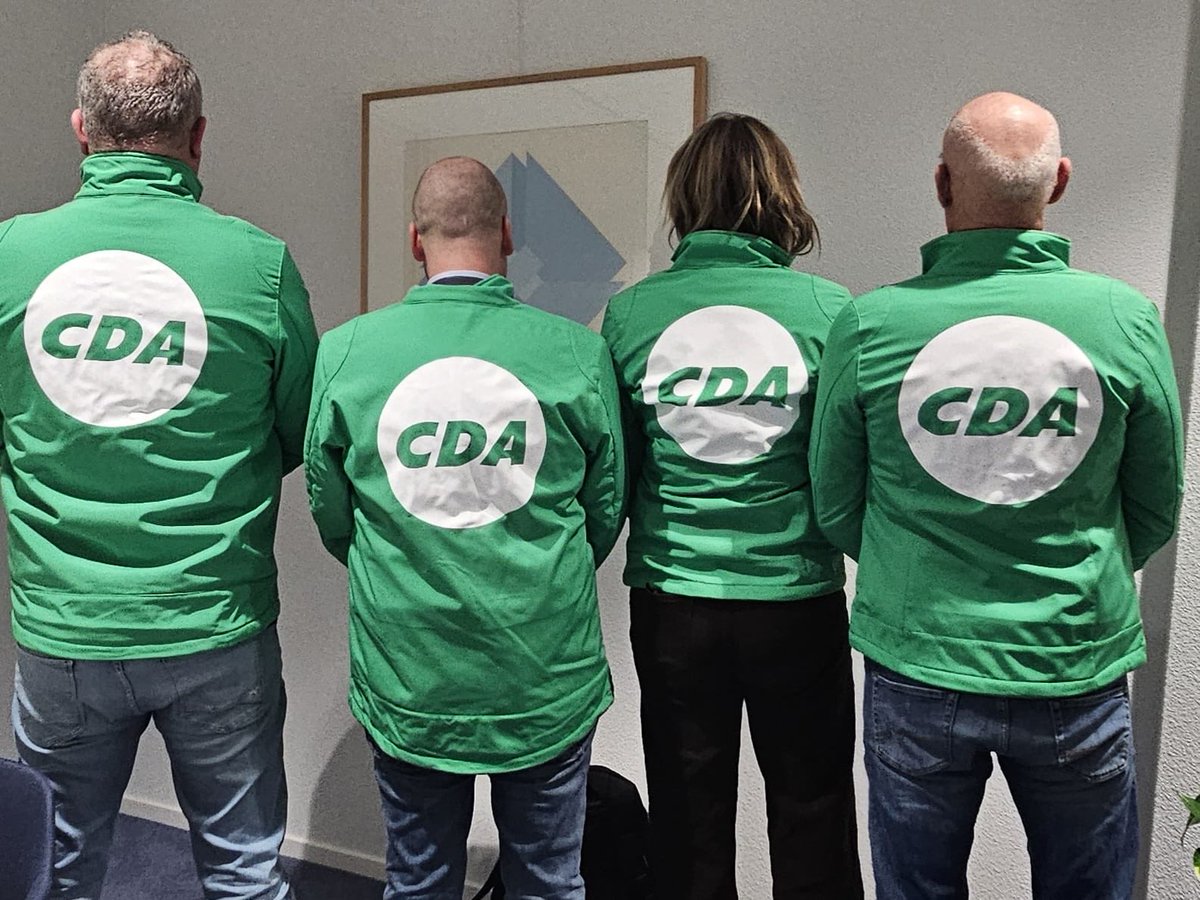 Kekke jasjes, al zeggen we het zelf 😉 #samenzijnweschouwenduiveland