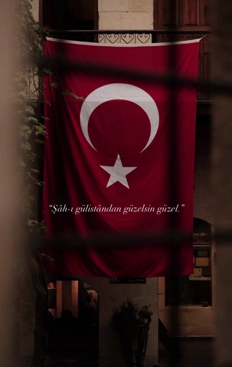 Sana el uzatanın elini dil uzatanın dilini keseriz evelallah