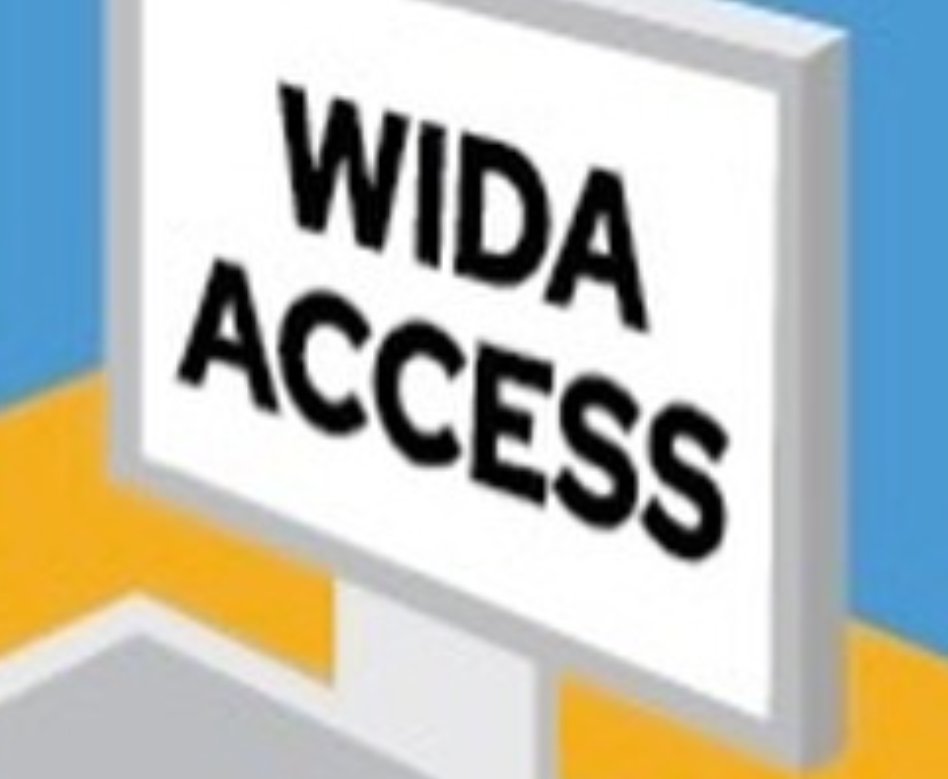 GCS EL Department tweet media