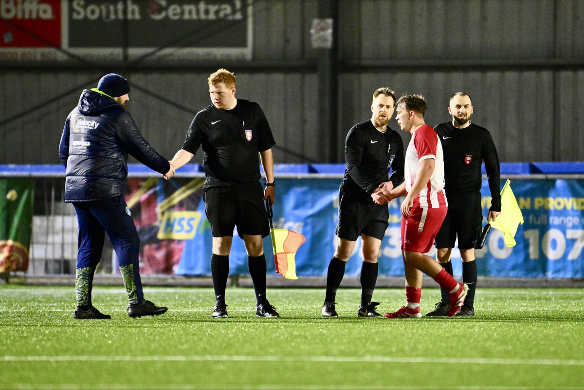 Murray Sports Photography - Richard Murray tweet media