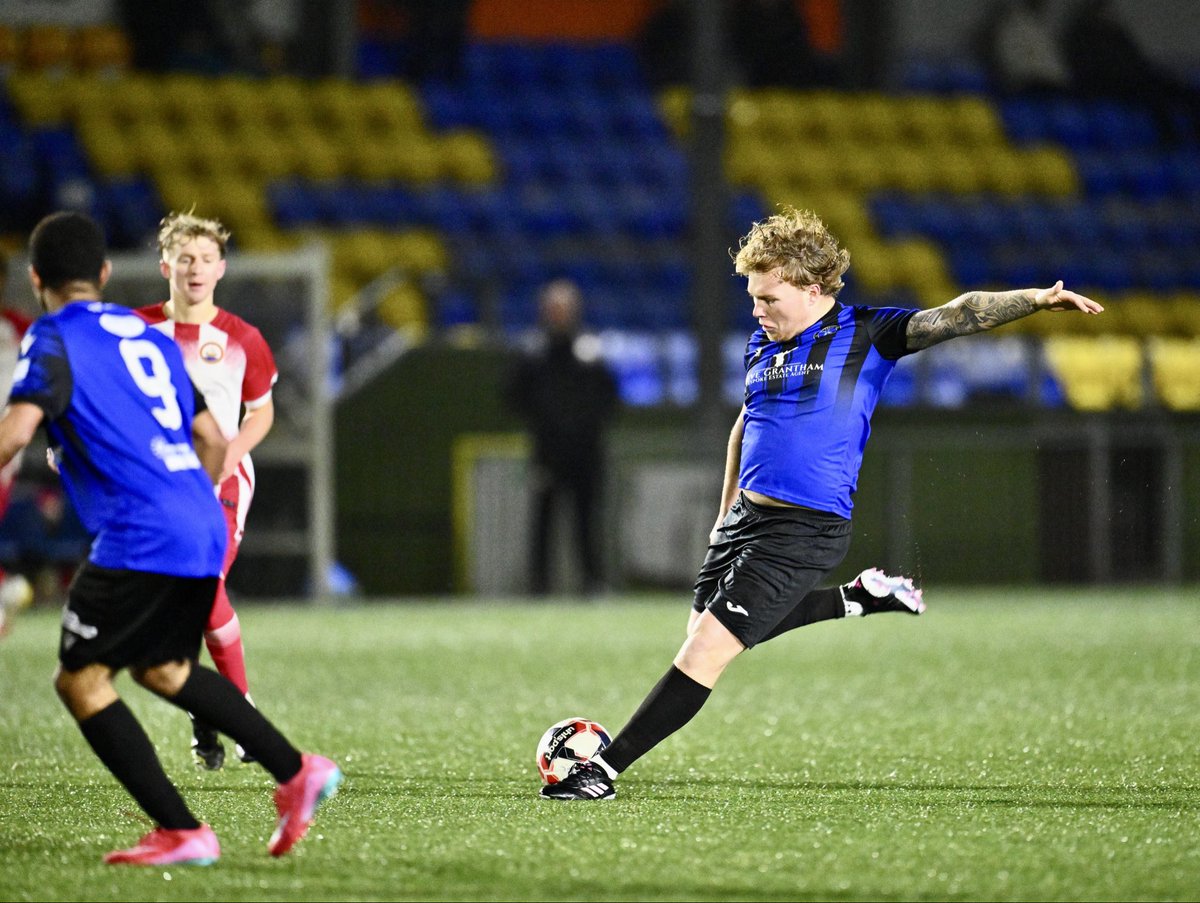 Murray Sports Photography - Richard Murray tweet media