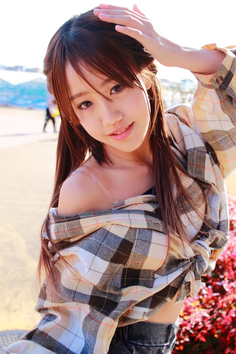 ♡モコ♡ (@minx_moco) / Posts and Replies / X