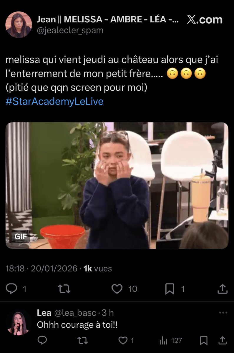 slayaccount4m's tweet image. bonne nuit