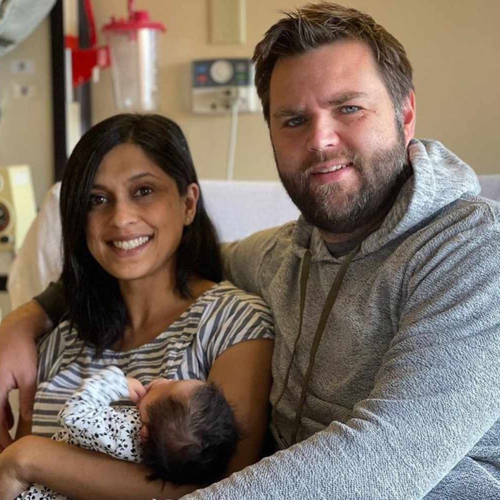 Lila Rose tweet media