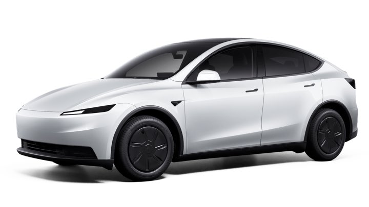 UN PASO FUNDAMENTAL PARA FACILITAR LA IMPORTACIÓN DE AUTOS NUEVOS. ¿Por qué en otros países ves modelos que acá prácticamente no existen? Se explica porque durante años hubo dos grandes barreras: una regulatoria y otra impositiva.

La regulatoria fue muy concreta: para que un