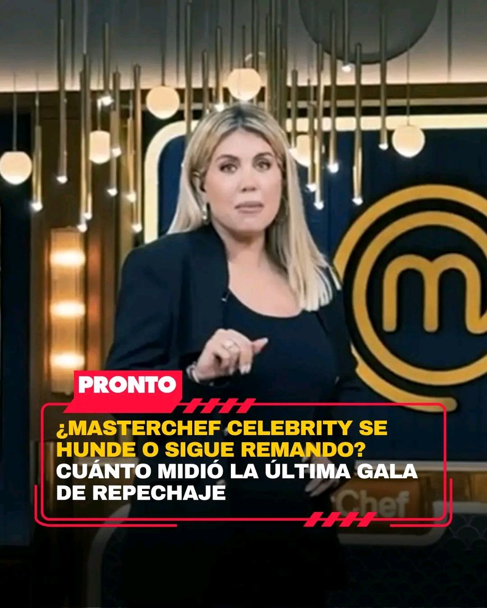 Amo los finales felices no se que dirán no lo.mira nadie le hicieron bajar el perfil no lo. Hizo.<a href="/wanditanara/">Badbitch</a> solta  y deja a que los participantes  opinen tranquilo la metas a china y a tu ex solta #NadieTeCreeWanda