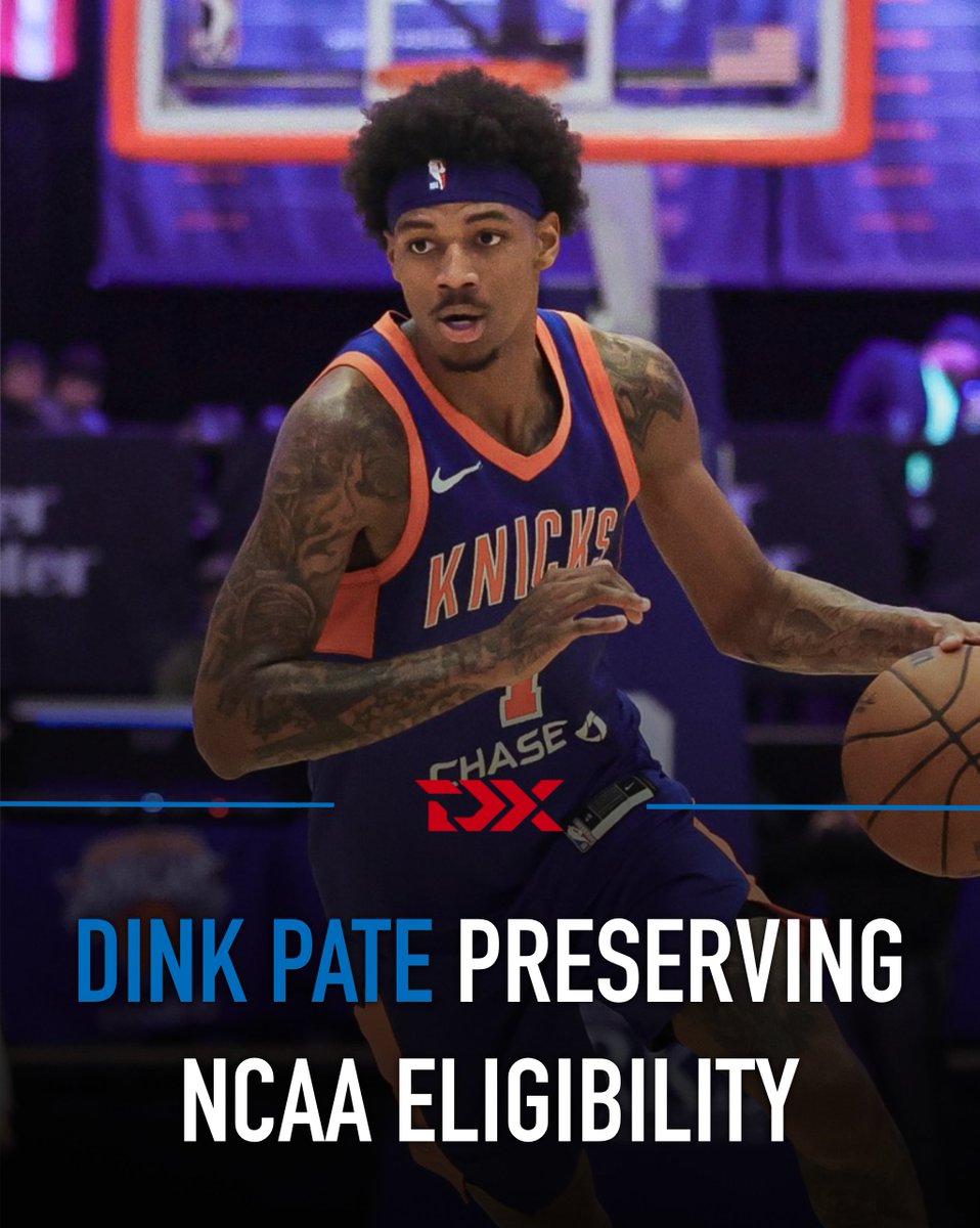 Jonathan Givony tweet media