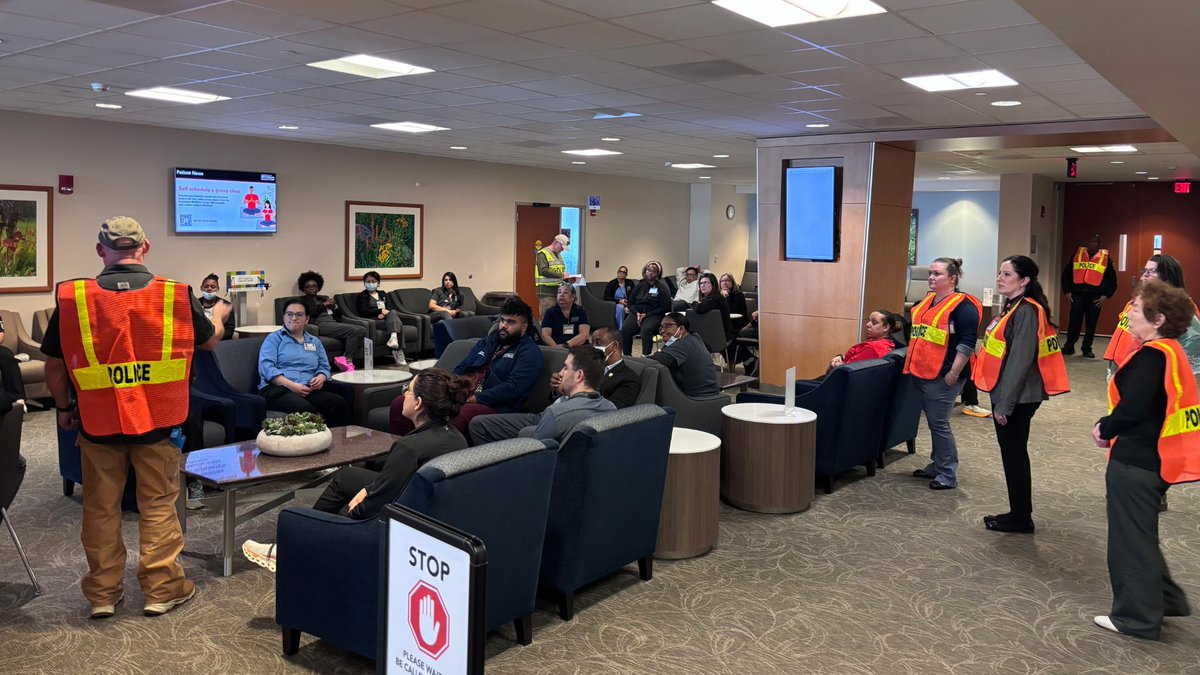 UT Police at Houston tweet media