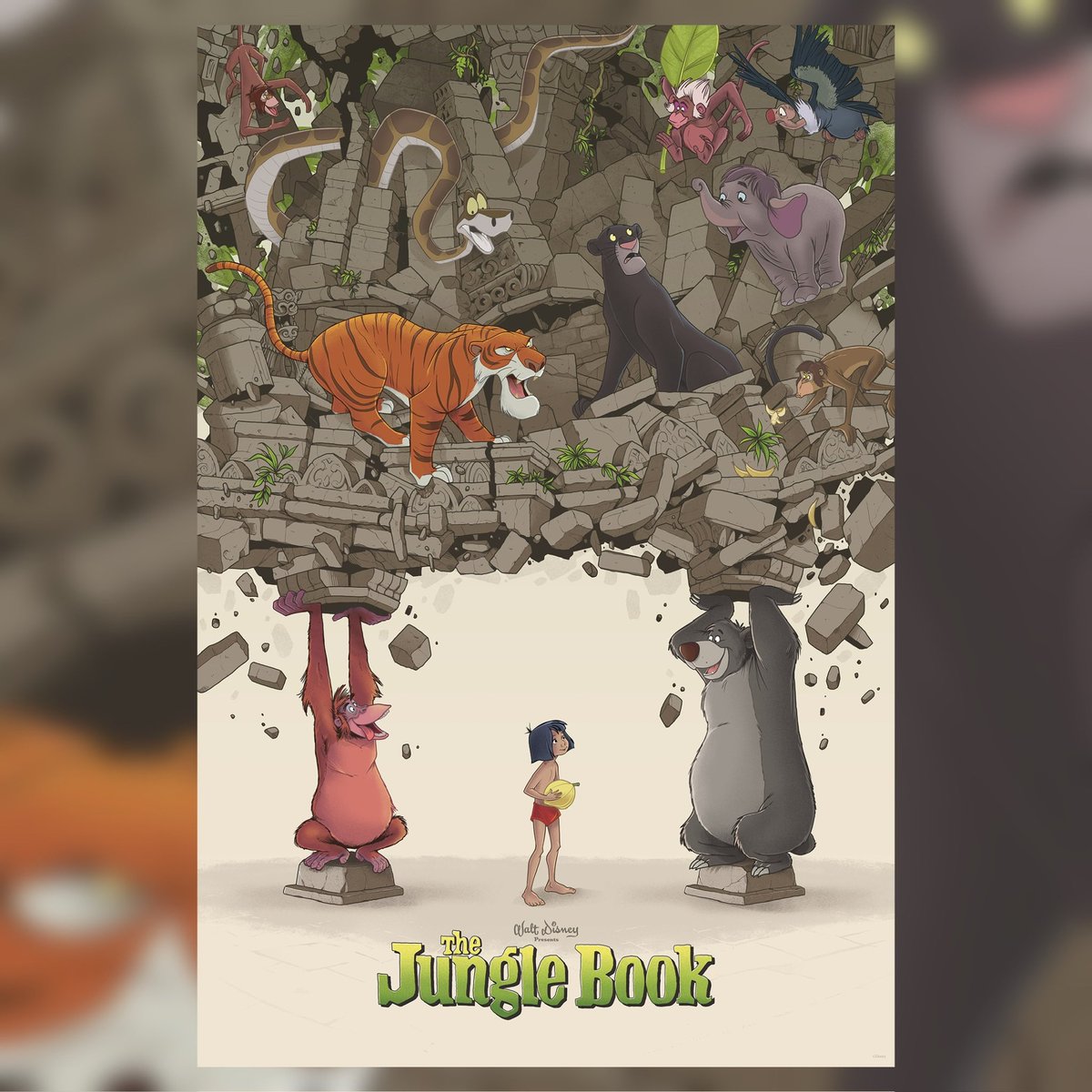 Bottleneck Gallery tweet media