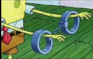 MsLee🌷 (miyazaki’s LEGIT chosen prophet) tweet media