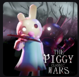 rn_dou919's tweet photo. @GuyNamedSans this game https://t.co/AaKAQ7eK81