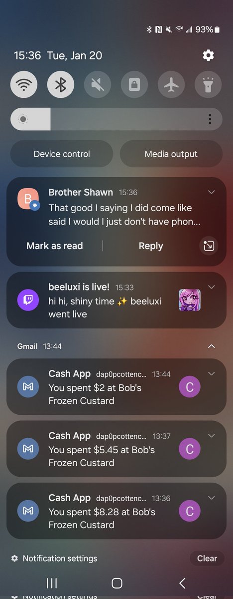 RusticTdot's tweet image. 