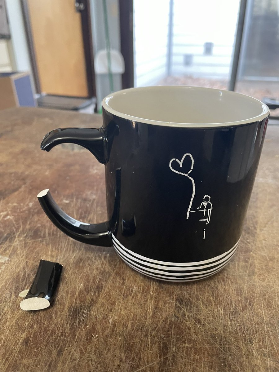 “Heartbreak World” by <a href="/mattnathanson/">matt nathanson</a>