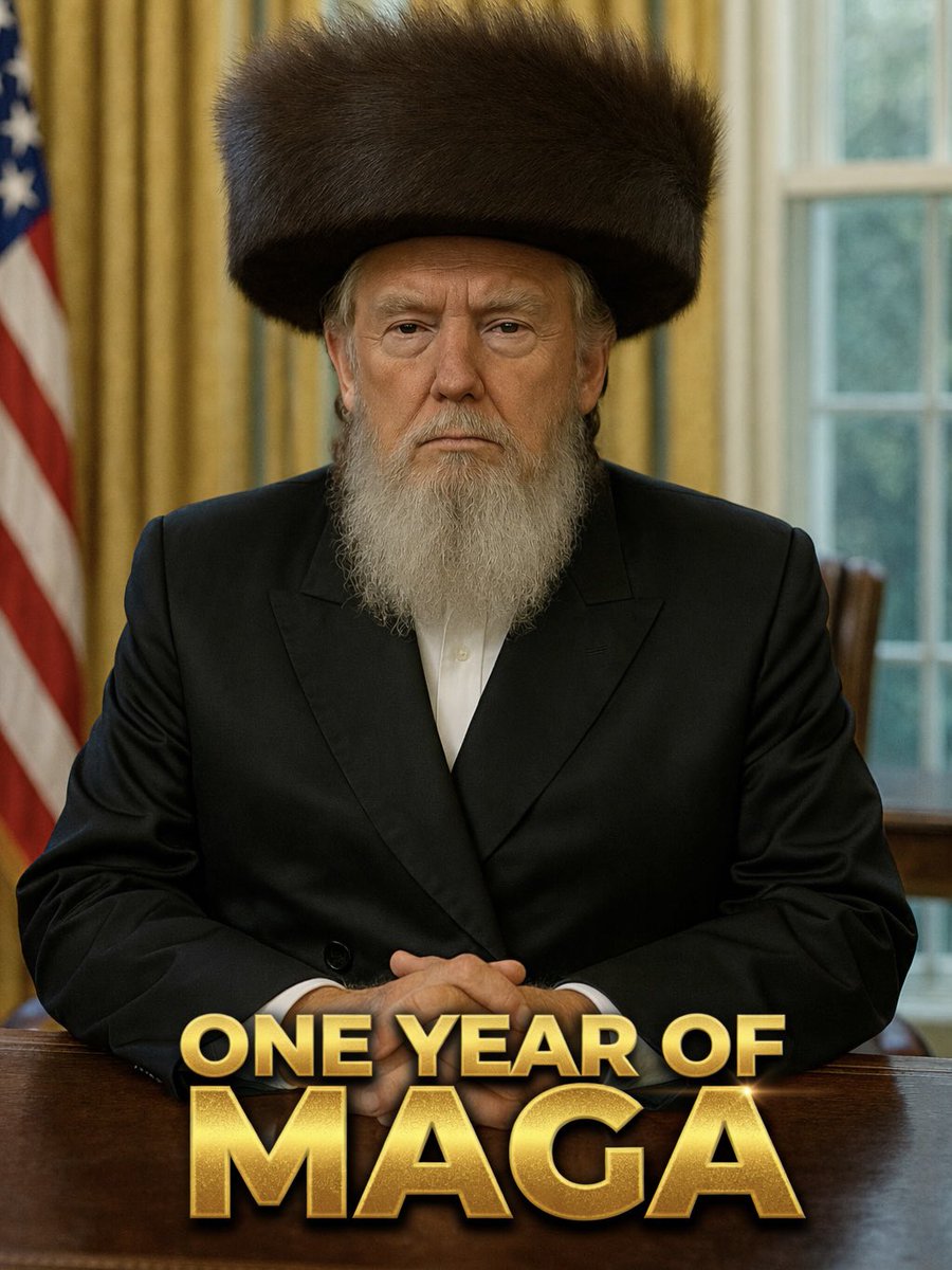 henri_fjord's tweet image. 