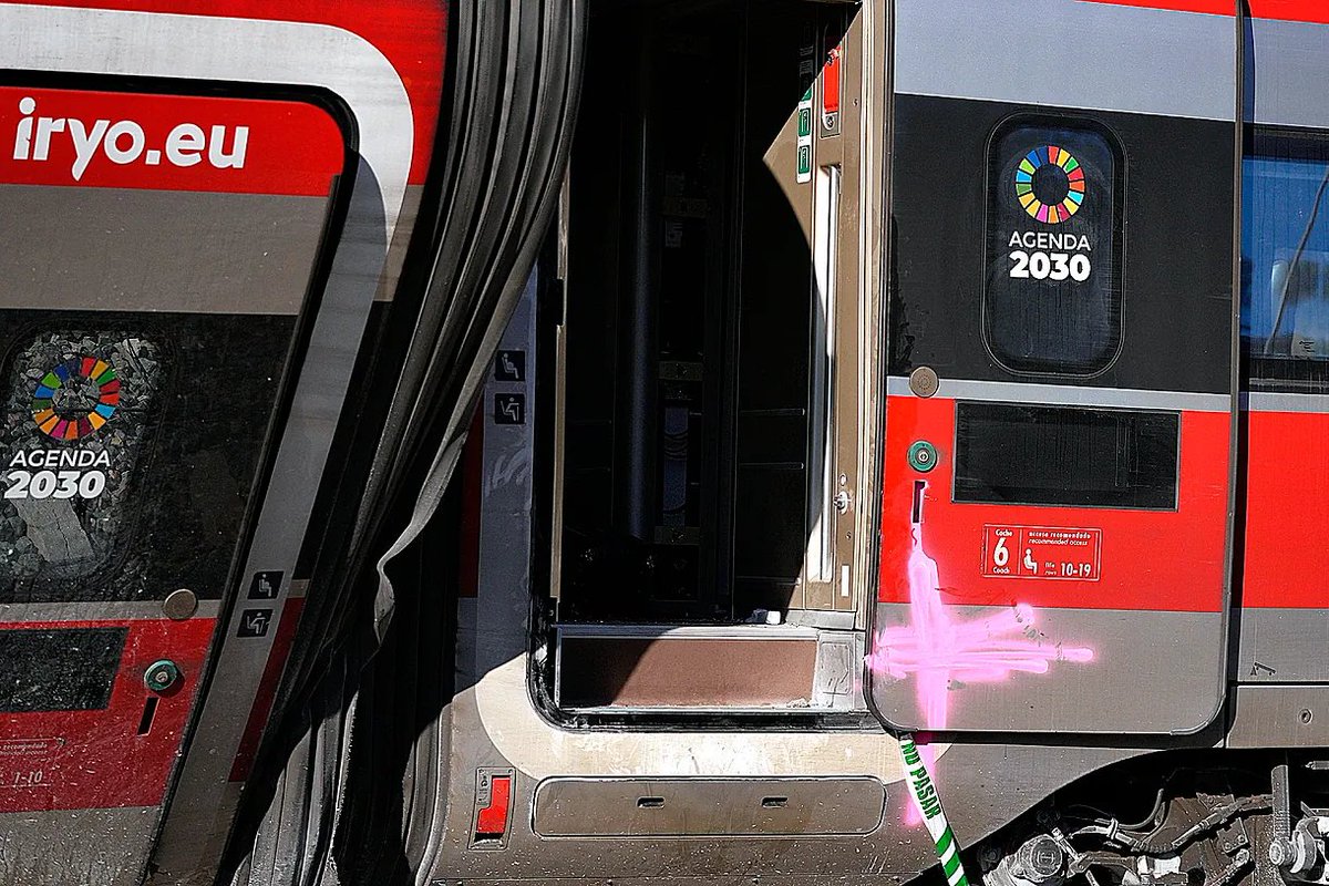 Una imagen dice más que mil palabras.