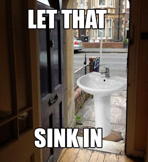 TradeIdeas's tweet image. So again $AMC management sold the majority of their $HYMC at $8.00...for break even! LET THAT SINK IN!