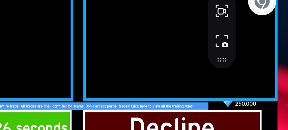 𝓮𝓭𝓮𝓷𑣿 tweet media