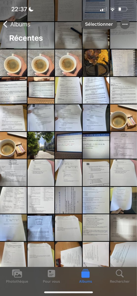 Memyselfni tweet media