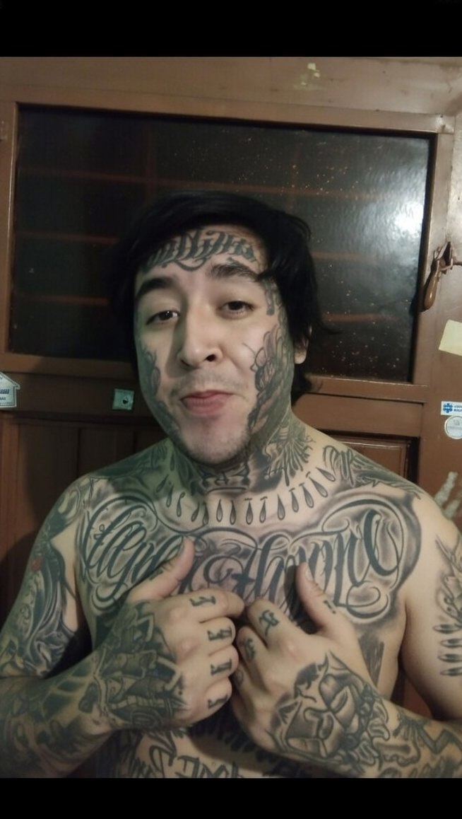 echo_puls3's tweet image. 