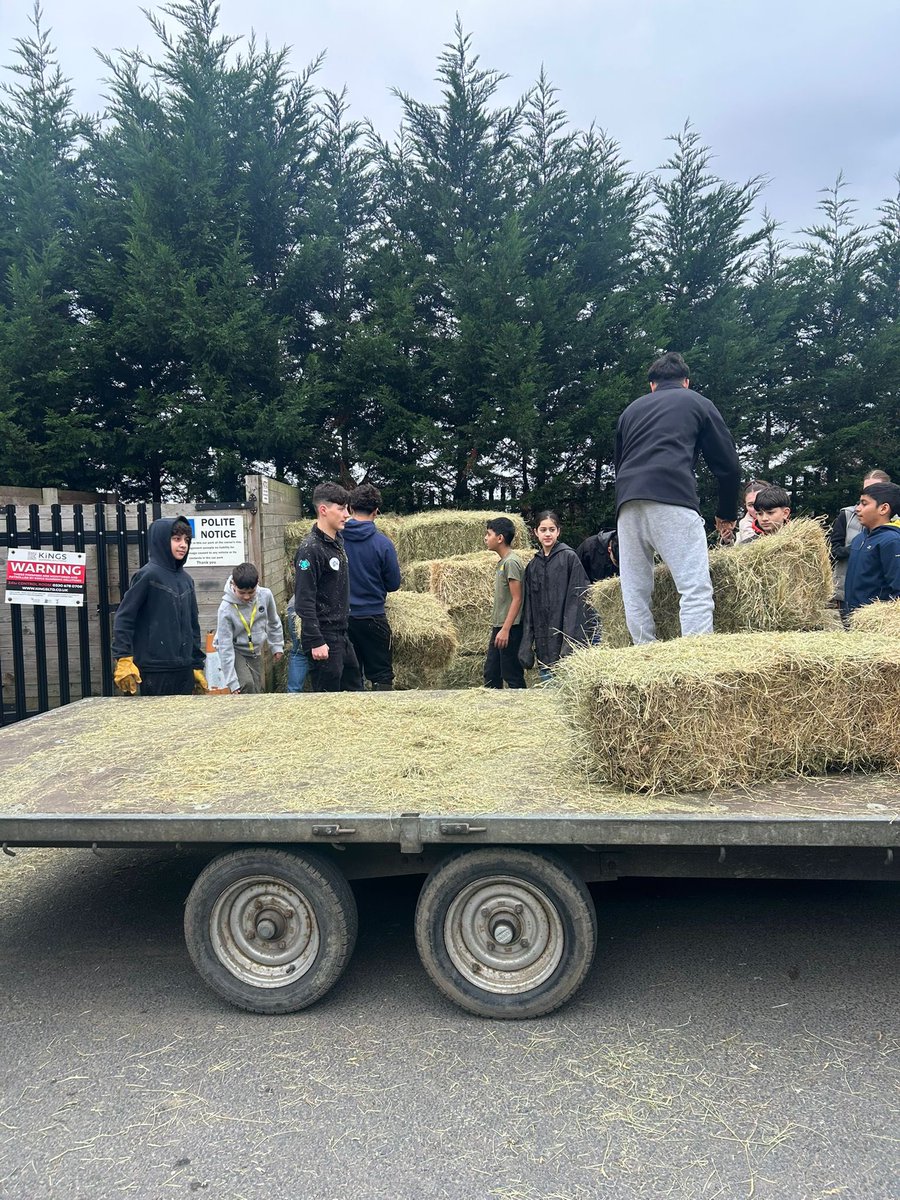 CATCH Leeds tweet media