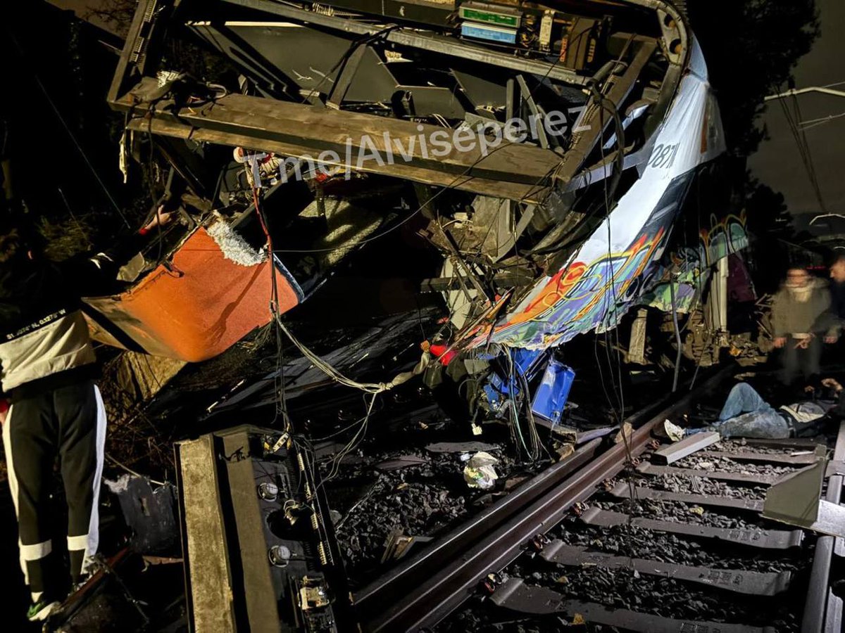 🔥🗞The Informant tweet media