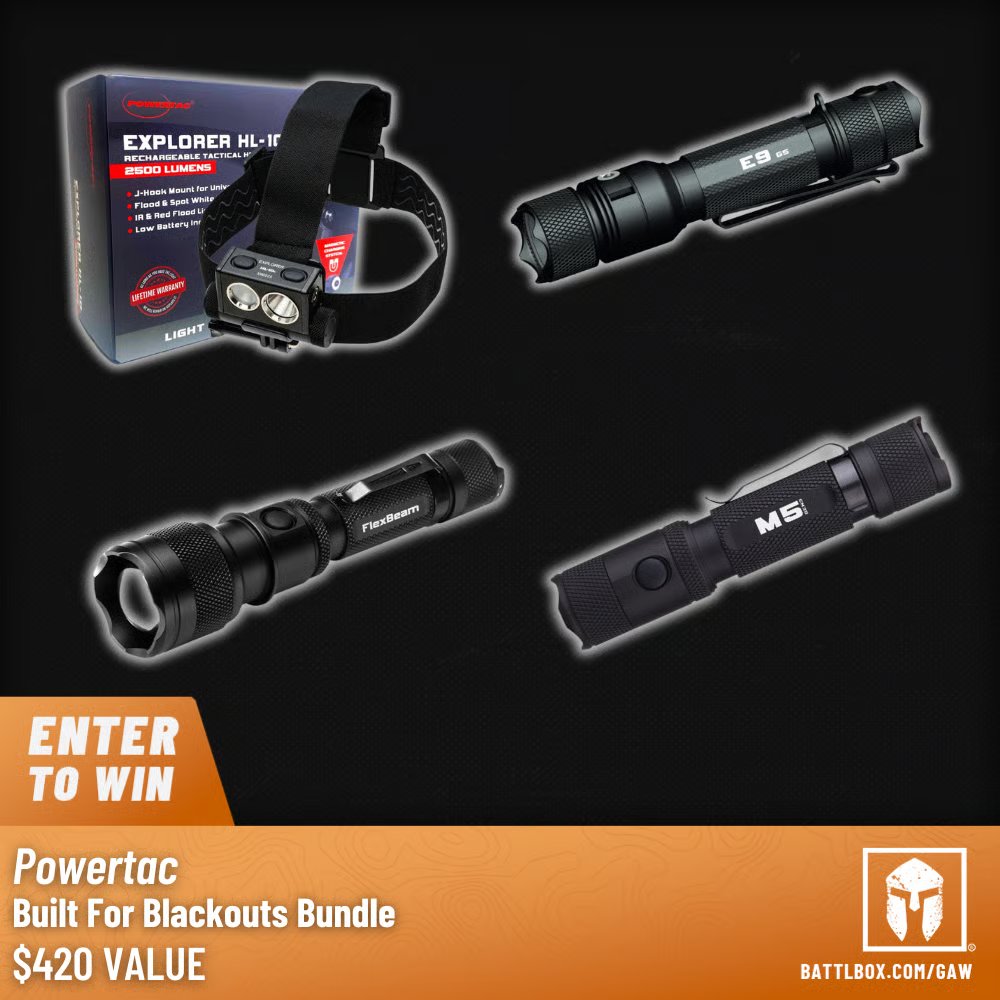 JoeGroff7's tweet image. wn.nr/Sm9zw3X