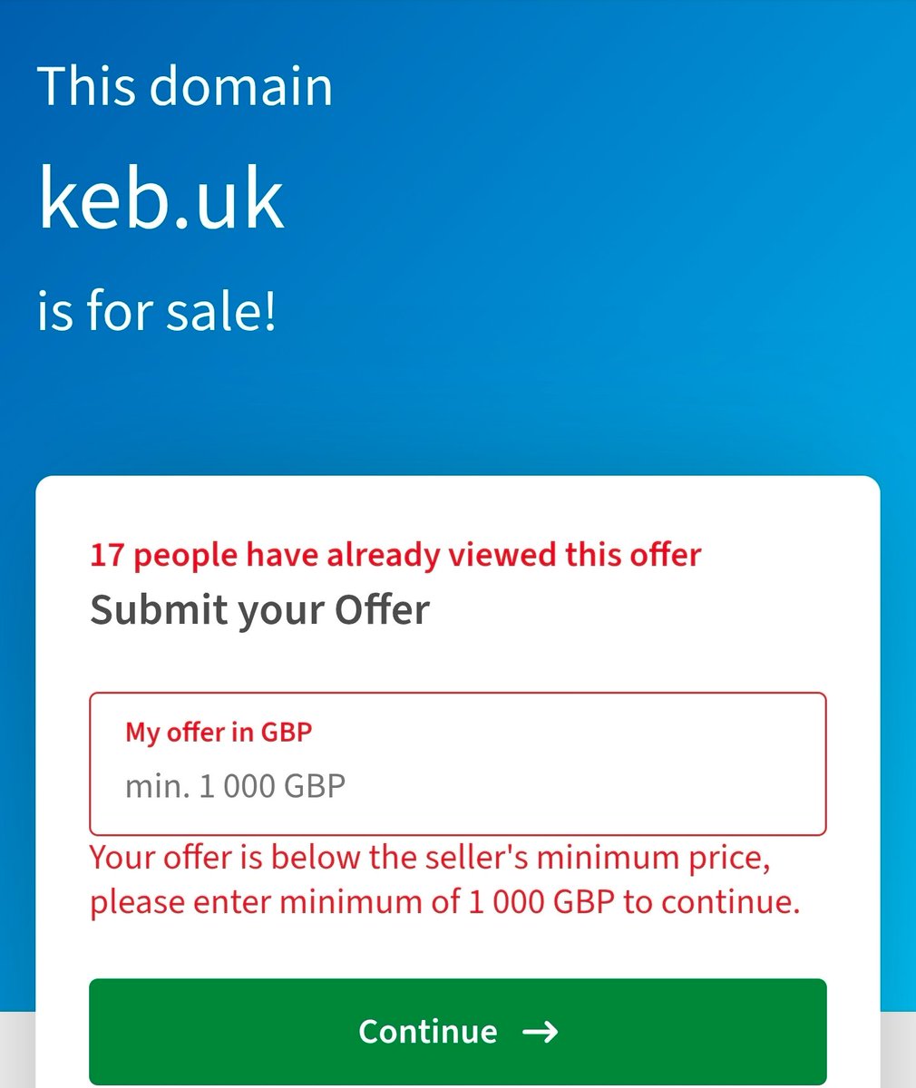 Купляйте рекламу, збираю на гарний  домен)