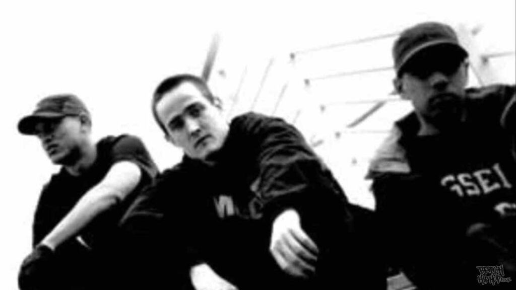 britishhiphop's tweet image. Evil Ed - Great Expectations [Audio] 
Evil Ed's 2004 underground gem Great Expectations still resonates with crisp beats and witty wordplay. Featuring the frenetic MCs of Microdisiacs. 
#eviled #greatexpectations #microdisiacs #theenthusiast 
britishhiphop.co.uk/downloads/audi…