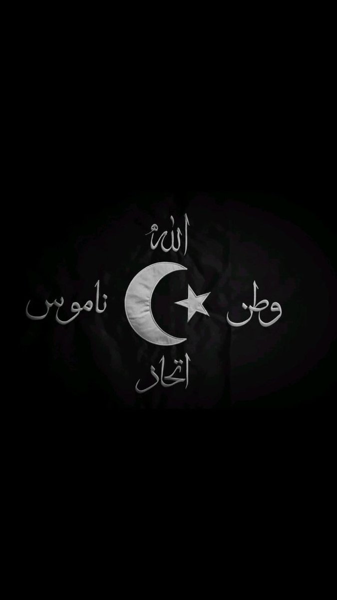 SummerRacer's tweet photo. @AzmiKaramahmut #ErkenSeçimiGetirin 
#istifaiktidarte https://t.co/JAns47oHEP