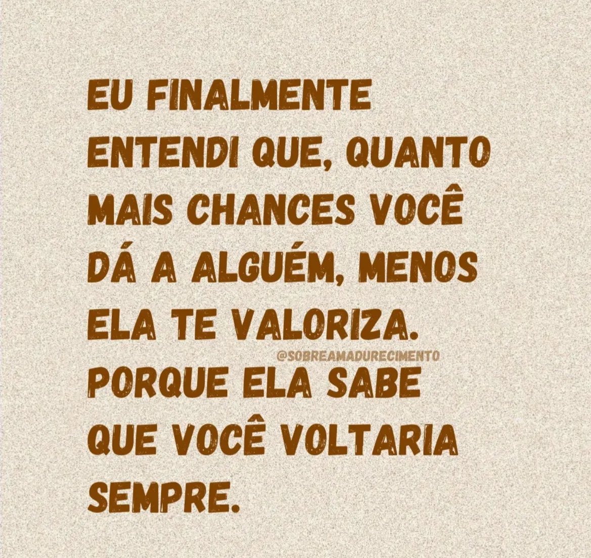 Frases (@privacidades) on Twitter photo 