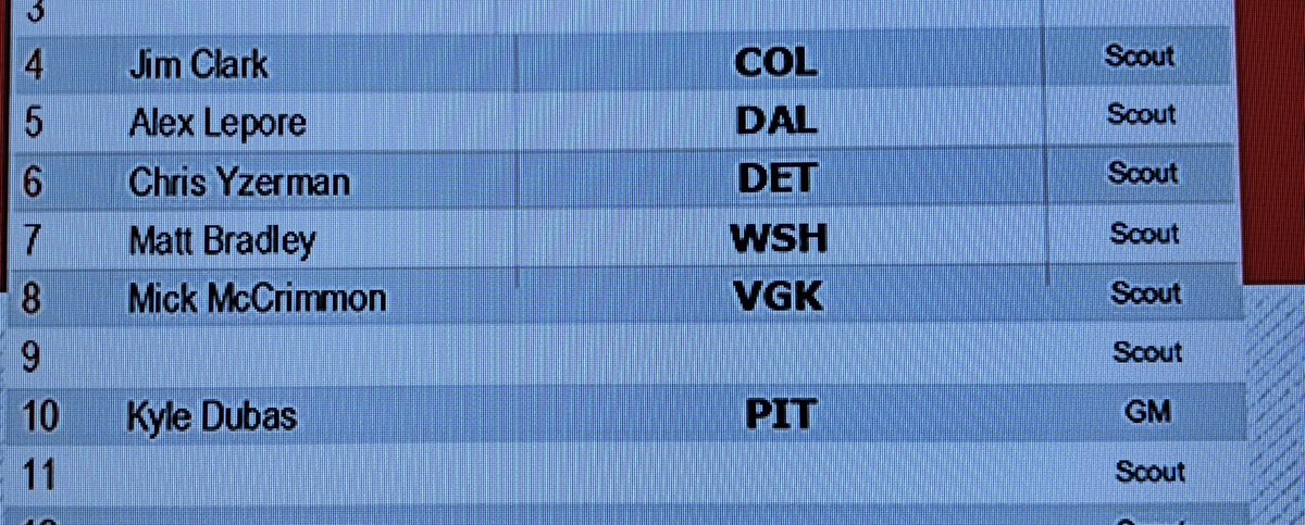 Karine Hains tweet media