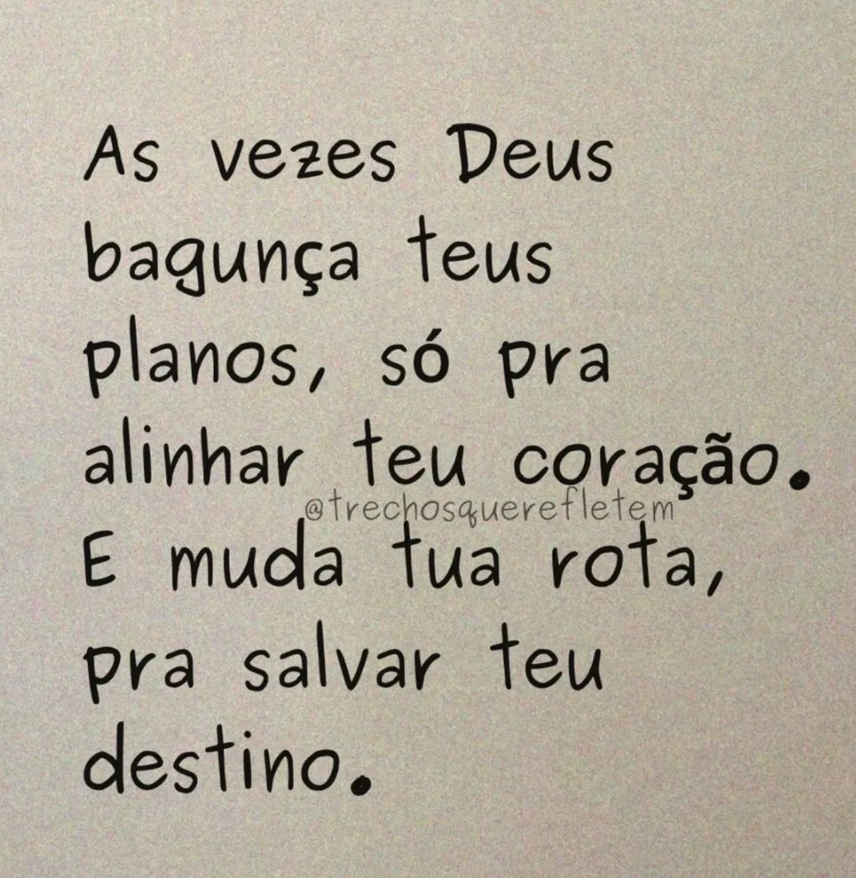 Privacidades's tweet image. 