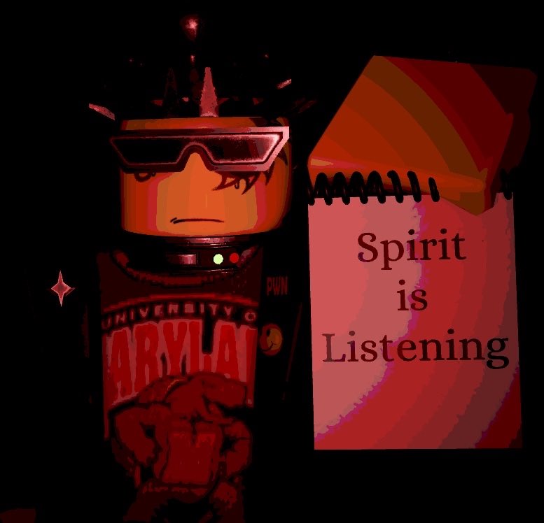 SCRIPTSLAYERS tweet media