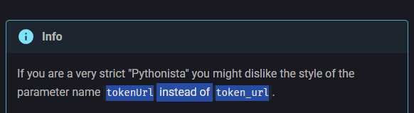 Łukasz | Wookash Podcast tweet media