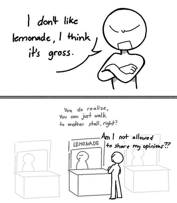 evilwizardbunny's tweet image. 